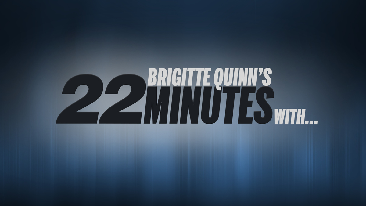 22-minutes-brigette-quinn-sm